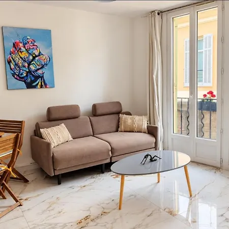 Meynadier, Private Terrace & Everything Within Walking Distance
